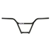 wethepeople Flowcash 9.75´´ Styre wethepeople Flowcash 9.75´´ Styre