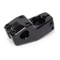 wethepeople Gooseneck Os 25.4 Mm Sykkelstyrestem