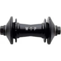 wethepeople Helix Fornav wethepeople Helix Fornav