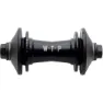 wethepeople Helix Fornav, Black, 36H, 9.5 x 100mm