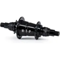 wethepeople Helix Freecoaster Rhd Baknav