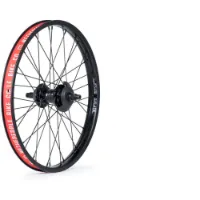 wethepeople Helix Lhd 20´´ Bmx Bakhjul wethepeople Helix Lhd 20´´ Bmx Bakhjul