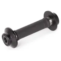 wethepeople Helix Navaksel wethepeople Helix Navaksel