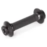 wethepeople Helix Navaksel, Black, One Size