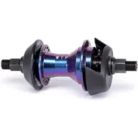wethepeople Hybrid Baknav wethepeople Hybrid Baknav