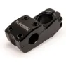 wethepeople Hydra 2016 31.8 Mm 36 Mm Rise Sykkelstyrestem, Black, 50mm, 0º