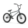 wethepeople Justice 20 2021 Bmx Sykkel
