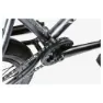 wethepeople Justice 20 2021 Bmx Sykkel