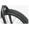 wethepeople Justice 20 2021 Bmx Sykkel