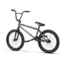 wethepeople Justice 20 2021 Bmx Sykkel