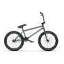 wethepeople Justice 20 2021 Bmx Sykkel