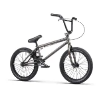 wethepeople Justice Bmx Sykkel wethepeople Justice Bmx Sykkel