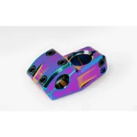 wethepeople Kira Rise 30 Mm Sykkelstyrestem wethepeople Kira Rise 30 Mm Sykkelstyrestem