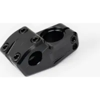 wethepeople Kira Rise 30 Mm Sykkelstyrestem