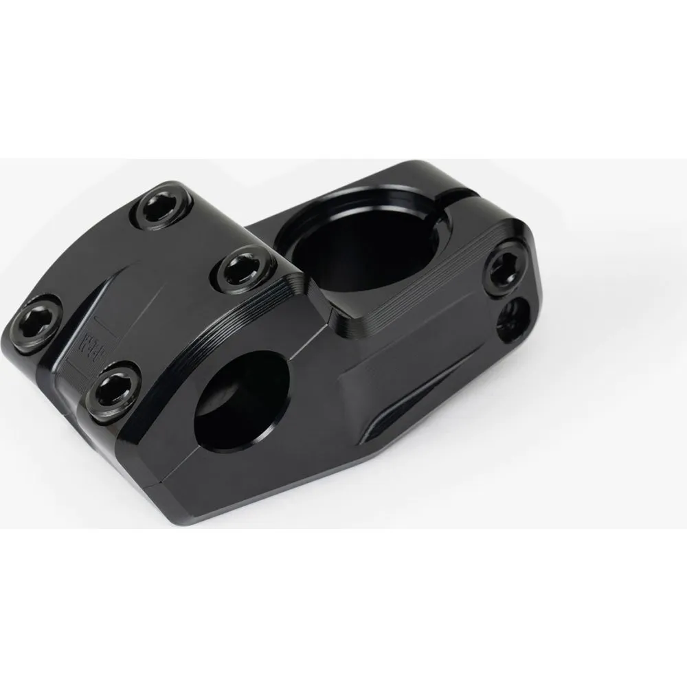 wethepeople Kira Rise 30 Mm Sykkelstyrestem