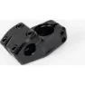 wethepeople Kira Rise 30 Mm Sykkelstyrestem