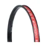 wethepeople Logic 22´´ Welded Felg, Black, 22" 36H