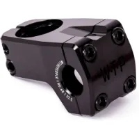 wethepeople Logic 31.8 Mm Sykkelstyrestem
