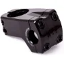 wethepeople Logic 31.8 Mm Sykkelstyrestem, Black, 48mm, 0º