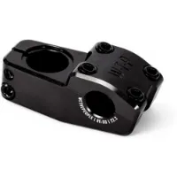 wethepeople Logic Toploader 25.4 Mm Sykkelstyrestem wethepeople Logic Toploader 25.4 Mm Sykkelstyrestem