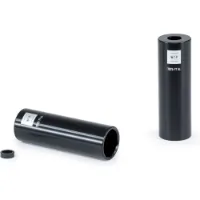 wethepeople Message Alloy Plugger wethepeople Message Alloy Plugger