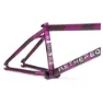 wethepeople Network Bmx-ramme