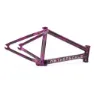 wethepeople Network Bmx-ramme