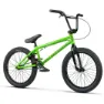 wethepeople Nova 20 2021 Bmx Sykkel