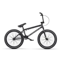 wethepeople Nova 20.5´´ Tt Bmx Sykkel wethepeople Nova 20.5´´ Tt Bmx Sykkel