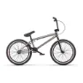 wethepeople Nova 20.5´´ Tt Bmx Sykkel