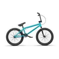 wethepeople Nova 20´´ Bmx Sykkel wethepeople Nova 20´´ Bmx Sykkel
