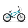 wethepeople Nova 20´´ Bmx Sykkel