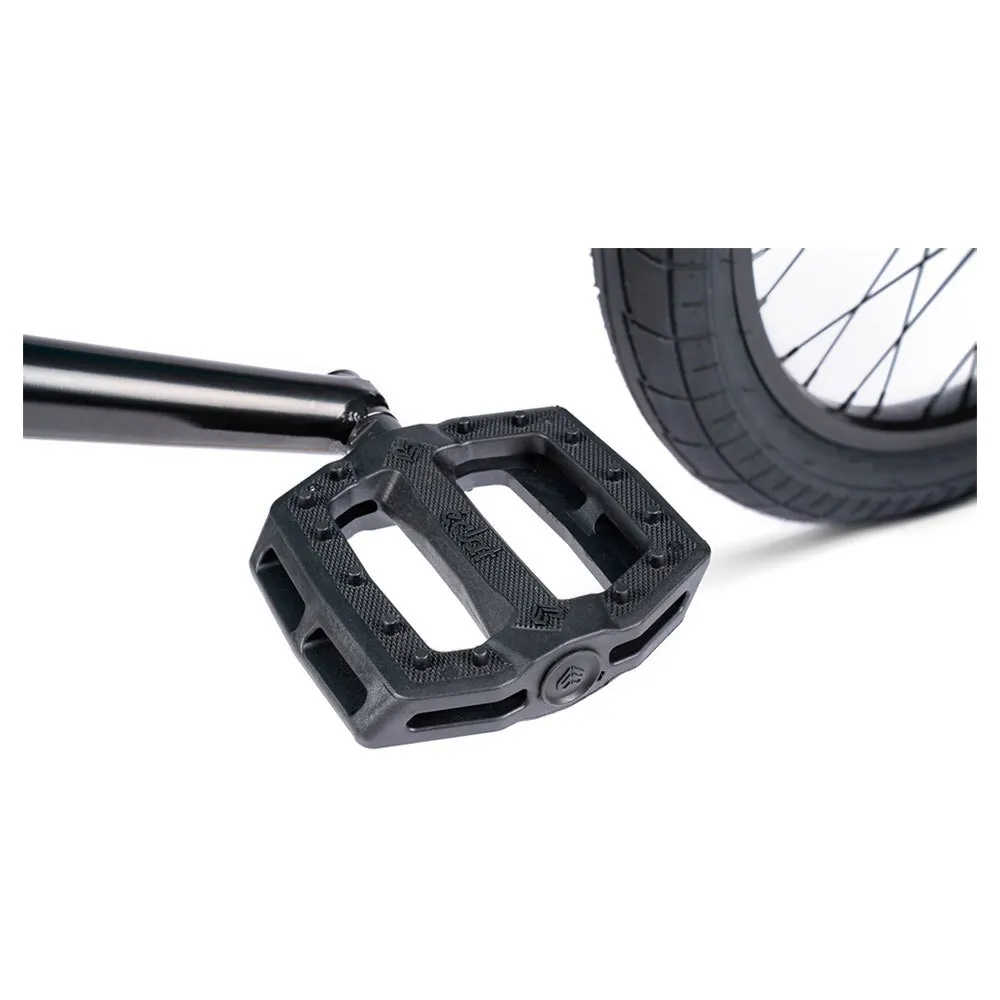 wethepeople Nova 20´´ Bmx Sykkel wethepeople Nova 20´´ Bmx Sykkel