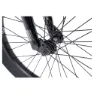 wethepeople Nova 20´´ Bmx Sykkel