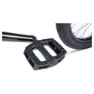 wethepeople Nova 20´´ Bmx Sykkel