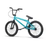 wethepeople Nova 20´´ Bmx Sykkel