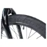 wethepeople Nova 20´´ Bmx Sykkel