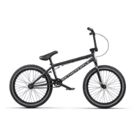 wethepeople Nova 20´´ Tt Bmx Sykkel wethepeople Nova 20´´ Tt Bmx Sykkel