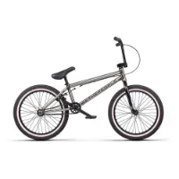 wethepeople Nova 20´´ Tt Bmx Sykkel wethepeople Nova 20´´ Tt Bmx Sykkel