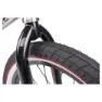wethepeople Nova 20´´ Tt Bmx Sykkel