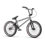 wethepeople Nova 20´´ Tt Bmx Sykkel
