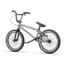 wethepeople Nova 20´´ Tt Bmx Sykkel