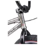 wethepeople Nova 20´´ Tt Bmx Sykkel