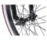 wethepeople Nova 20´´ Tt Bmx Sykkel