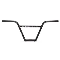 wethepeople Pathfinder 4-piece 10´´ Rise Styre