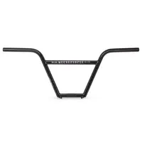 wethepeople Pathfinder 4-piece 9´´ Rise Styre