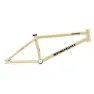 wethepeople Pathfinder Bmx-ramme