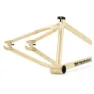 wethepeople Pathfinder Bmx-ramme