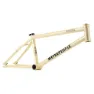 wethepeople Pathfinder Bmx-ramme