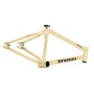 wethepeople Pathfinder Bmx-ramme